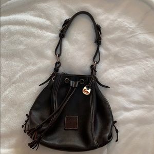 Dooney & Bourke Bag